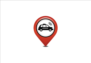 Design de Logo par logoworld pour necesitotaxi.com | Design : #2912088