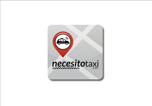 Design de Logo par logoworld pour necesitotaxi.com | Design : #2912091