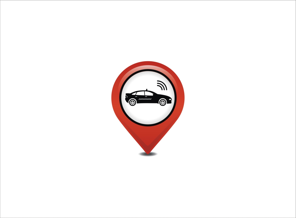 Logo Design by logoworld for necesitotaxi.com | Design #2918422