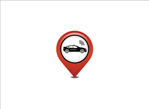 Design de Logo par logoworld pour necesitotaxi.com | Design : #2918422
