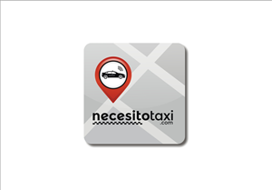 Design de Logo par logoworld pour necesitotaxi.com | Design #2918425