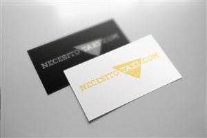 Logo Design by Francesco Picciani