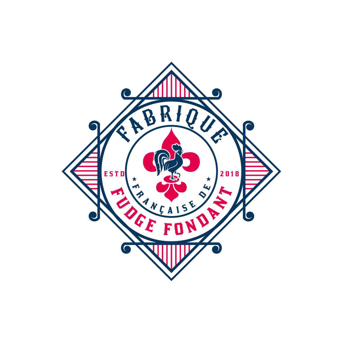 Logo Design by creative.bugs for this project | Design #19543703