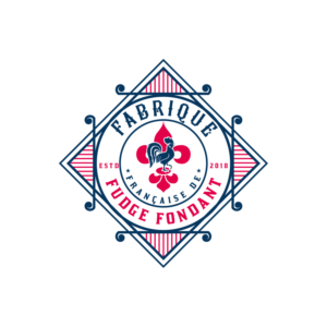 Logo Design by creative.bugs for this project | Design: #19543703