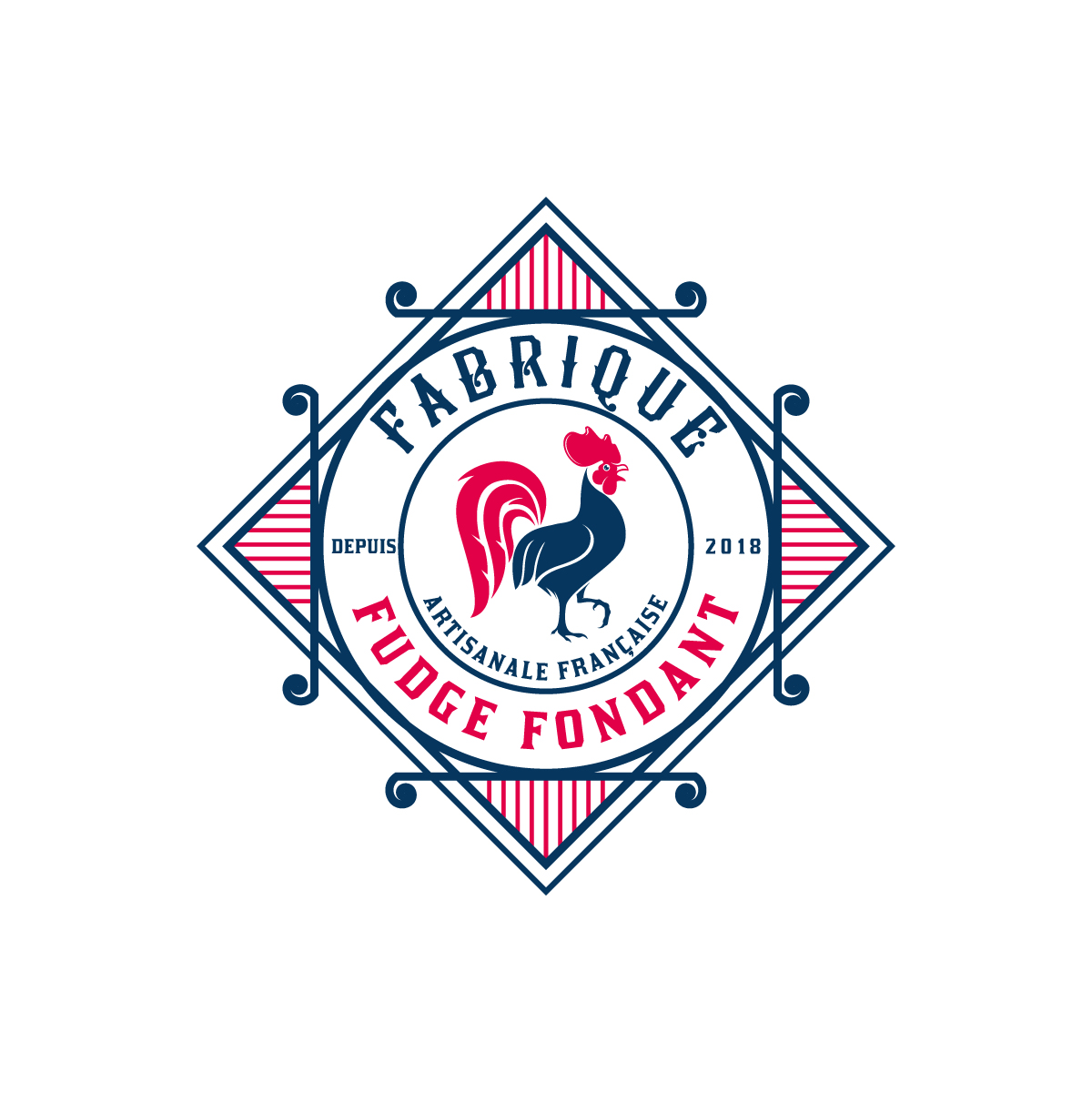 Logo Design by creative.bugs for this project | Design #19545307