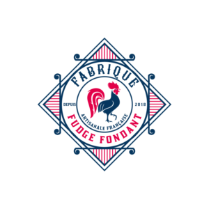 Logo Design by creative.bugs for this project | Design: #19545307