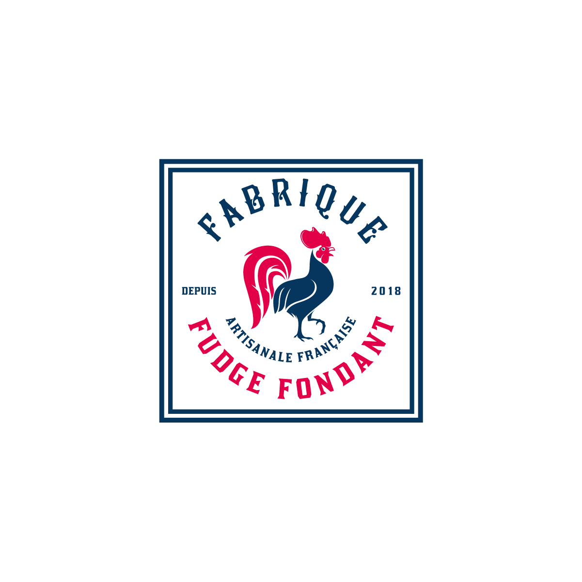 Logo Design by creative.bugs for this project | Design #19554257