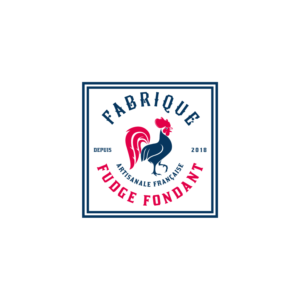 Logo Design by creative.bugs for this project | Design: #19554257