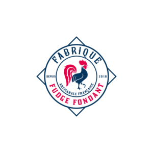 Logo Design by creative.bugs for this project | Design: #19554258