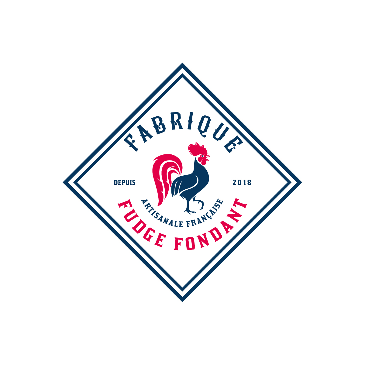 Logo Design by creative.bugs for this project | Design #19554259