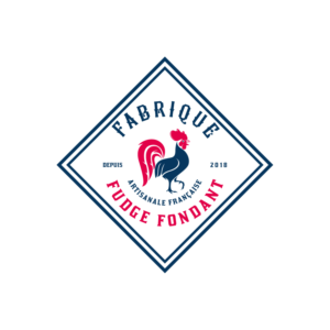 Logo Design by creative.bugs for this project | Design: #19554259