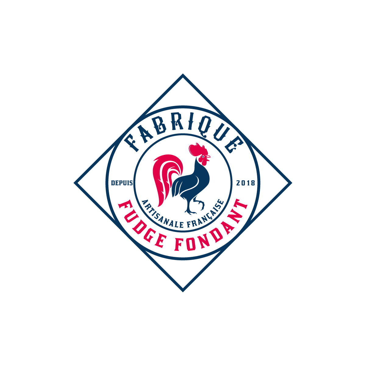 Logo Design by creative.bugs for this project | Design #19554260