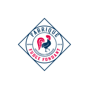 Logo Design by creative.bugs for this project | Design: #19554260