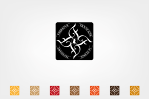 Logo Design by hoch2wo for this project | Design: #19576406