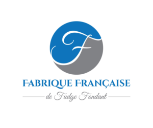 Logo Design by IconicEcho for this project | Design: #19543559