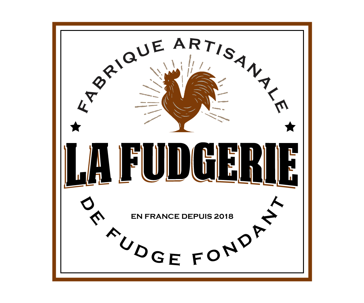 Logo Design by Mark 25 for this project | Design: #19580149