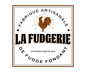 Logo Design by Mark 25