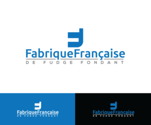 Logo Design by designmind78 for this project | Design: #19556810