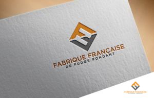 Logo Design by Anamul Burhan for this project | Design: #19546801