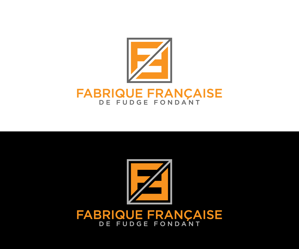 Logo Design by Anamul Burhan for this project | Design #19546802