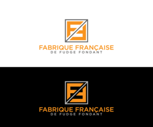 Logo Design by Anamul Burhan for this project | Design: #19546802