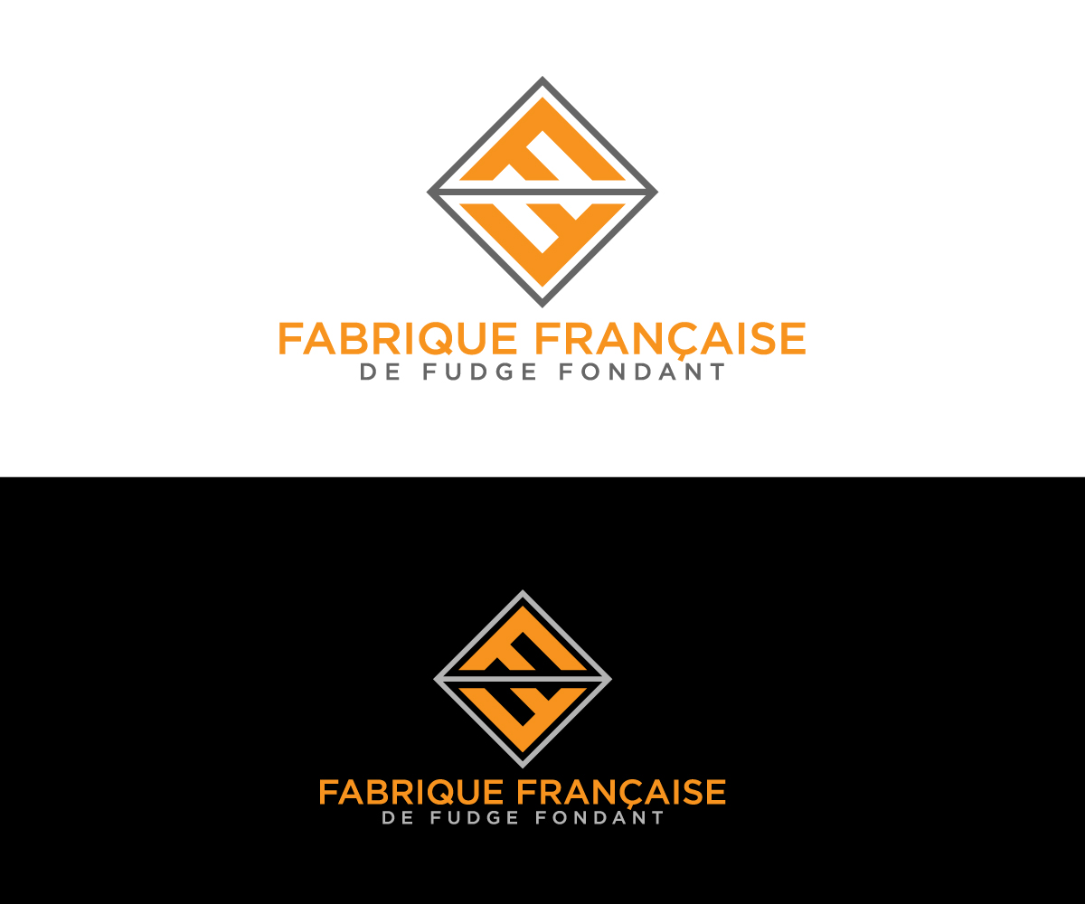 Logo Design by Anamul Burhan for this project | Design #19546803