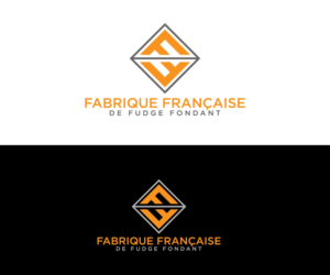 Logo Design by Anamul Burhan for this project | Design: #19546803