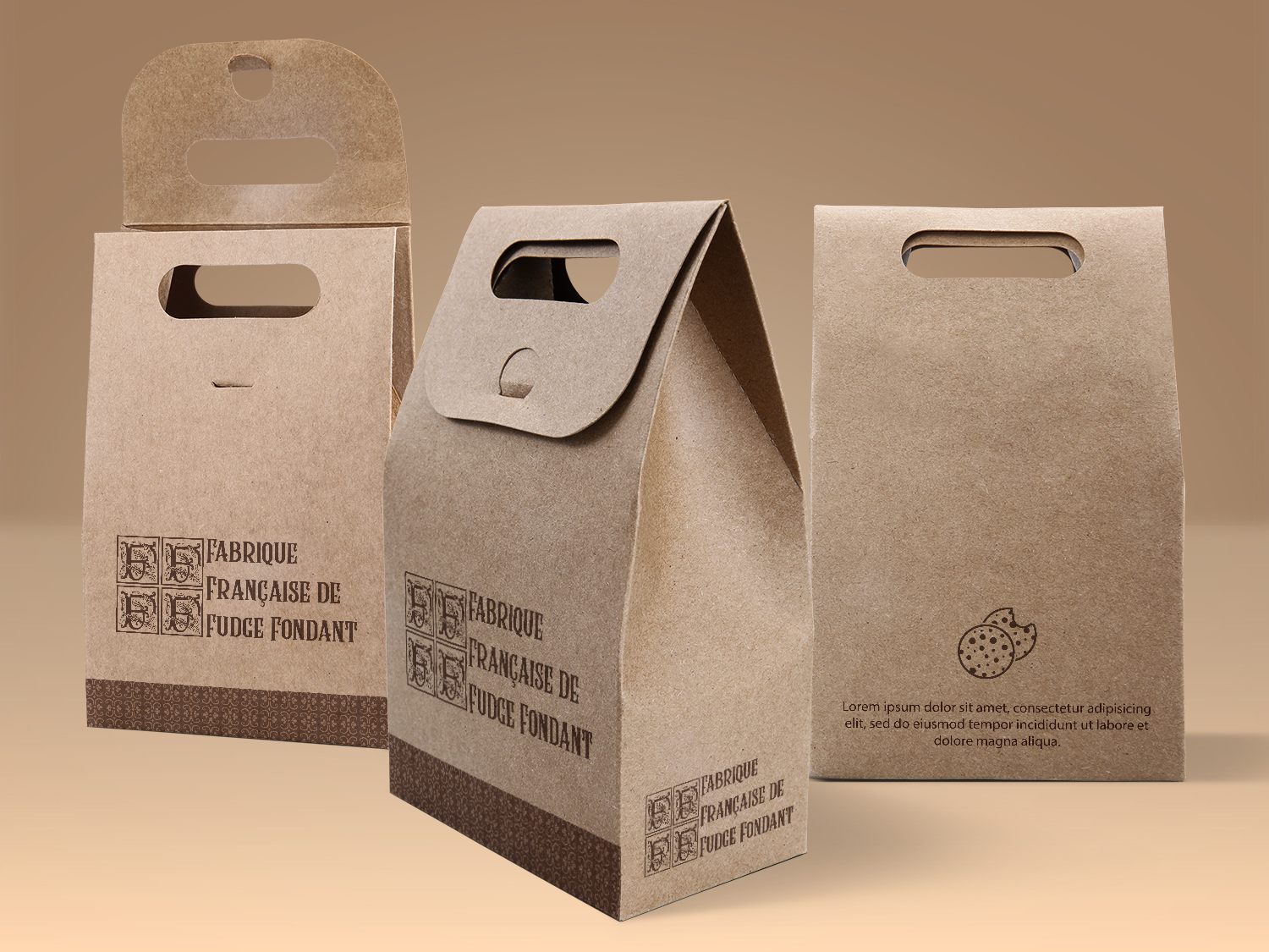 Logo Design by Iva Almeida for this project | Design #19586893