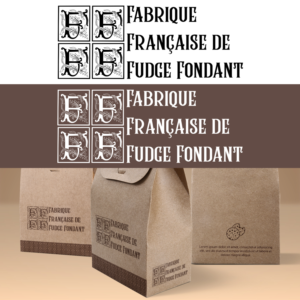 Logo Design by Iva Almeida for this project | Design: #19586906