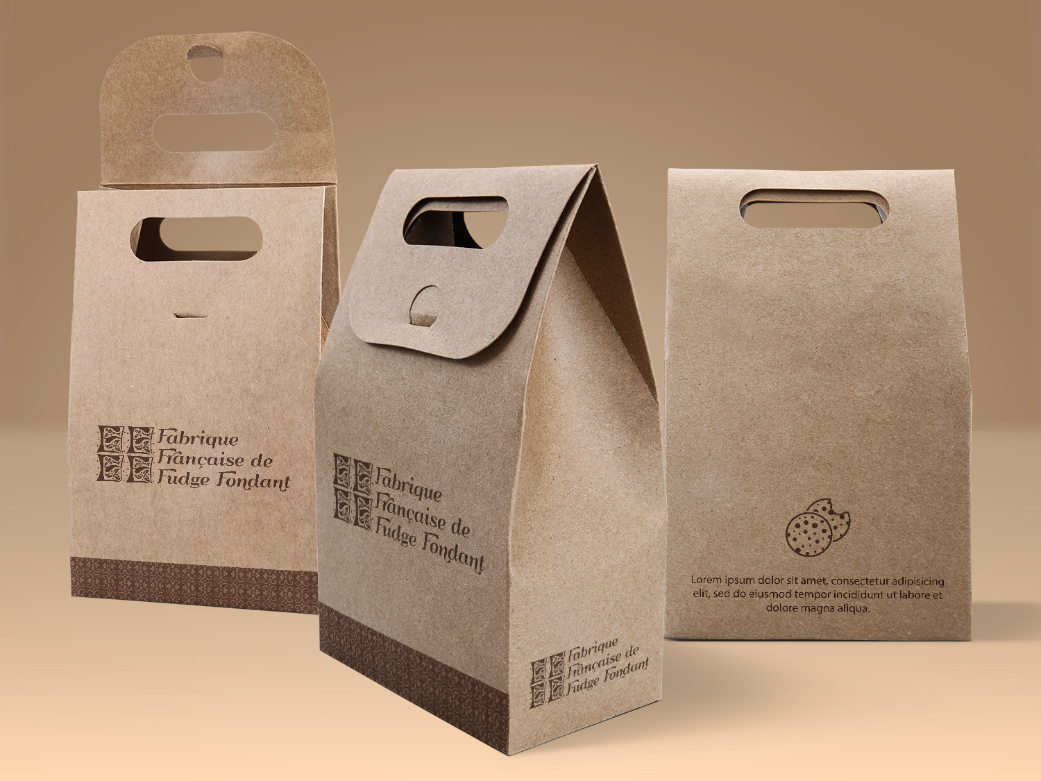 Logo Design by Iva Almeida for this project | Design #19586952