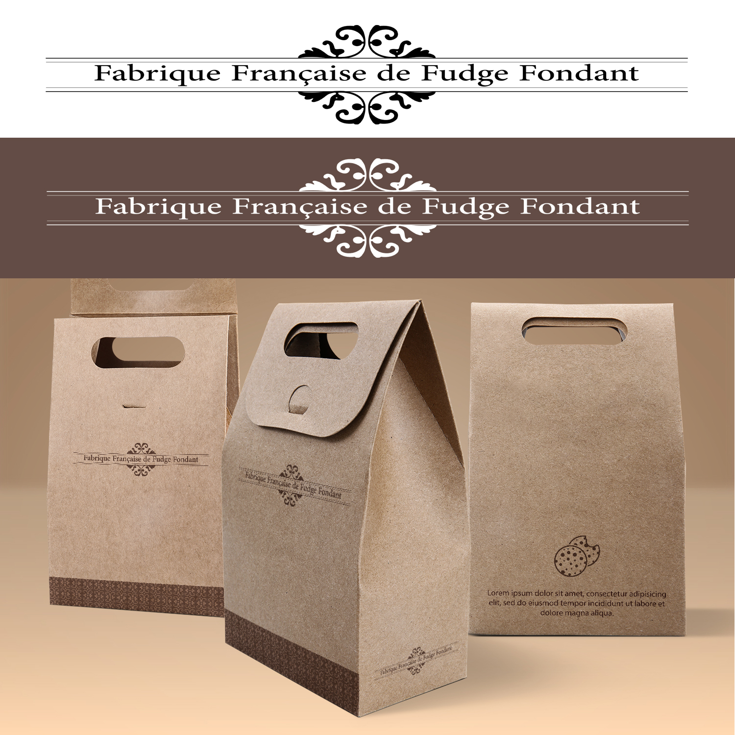 Logo Design by Iva Almeida for this project | Design #19586962