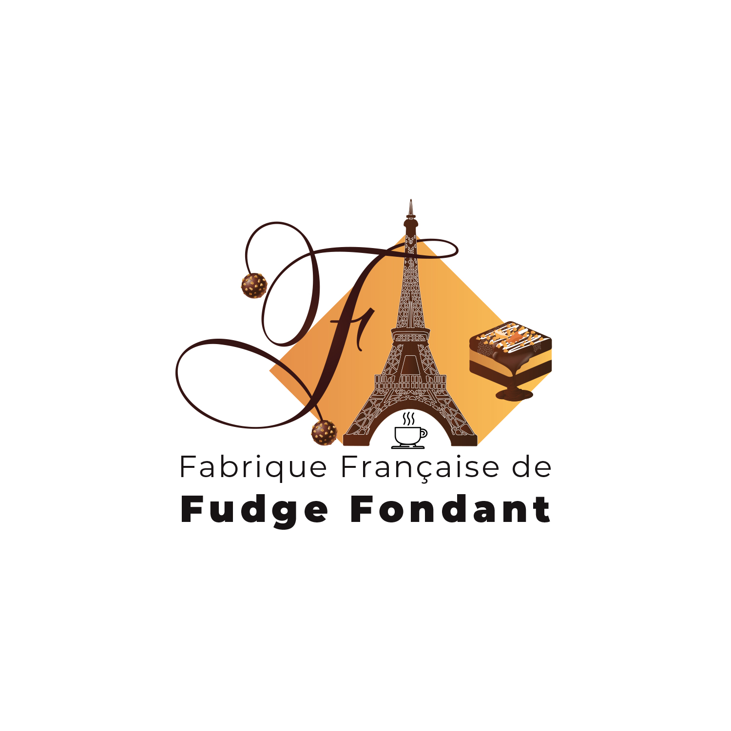 Logo Design by nadbook2323 for this project | Design #19544643