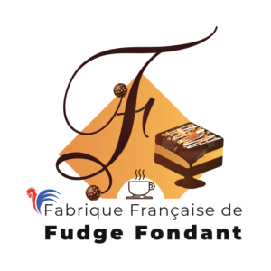 Logo Design by nadbook2323 for this project | Design: #19549784