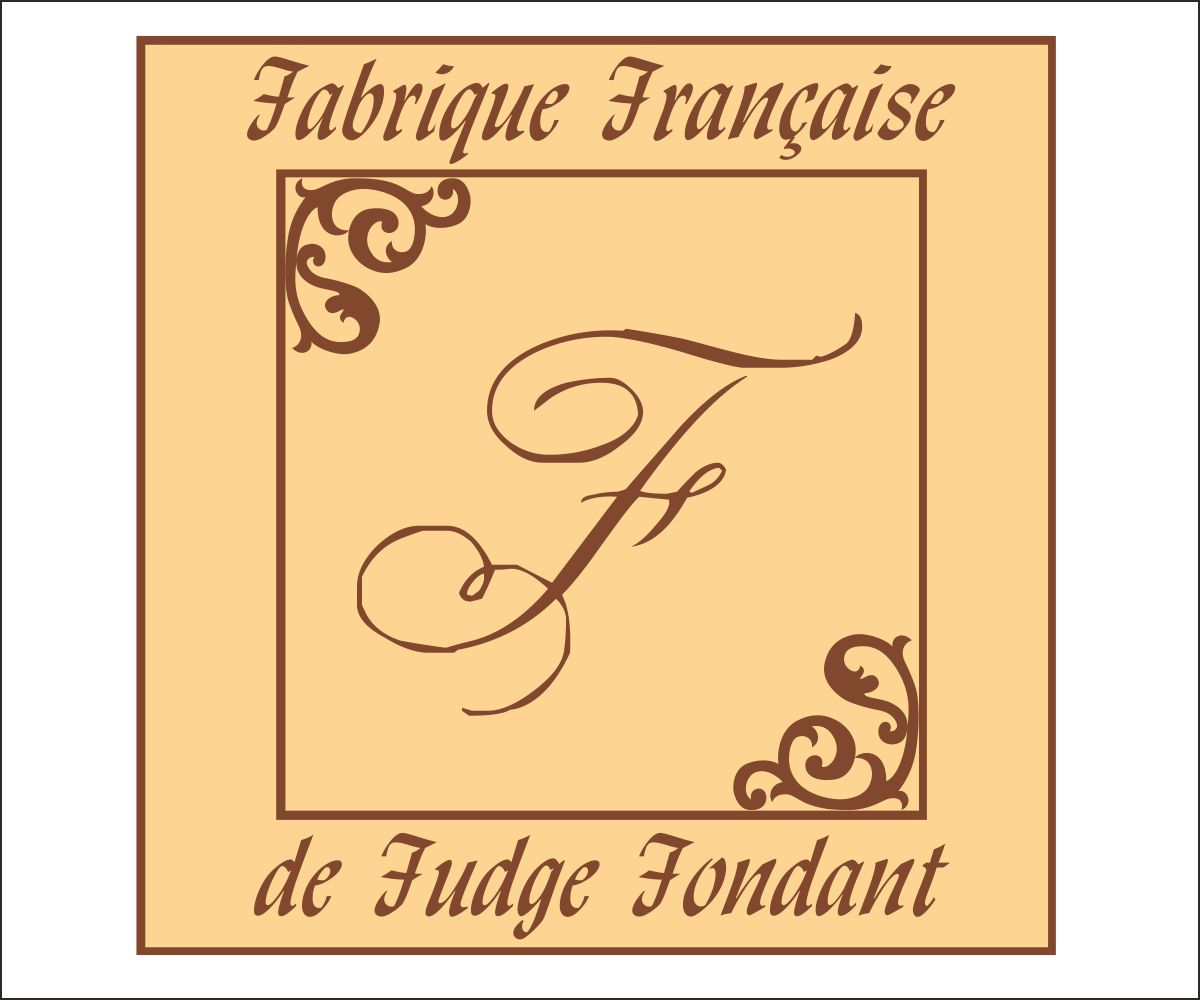 Logo Design by Alen 4 for this project | Design #19541263