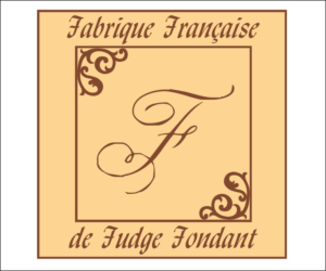 Logo Design by Alen 4