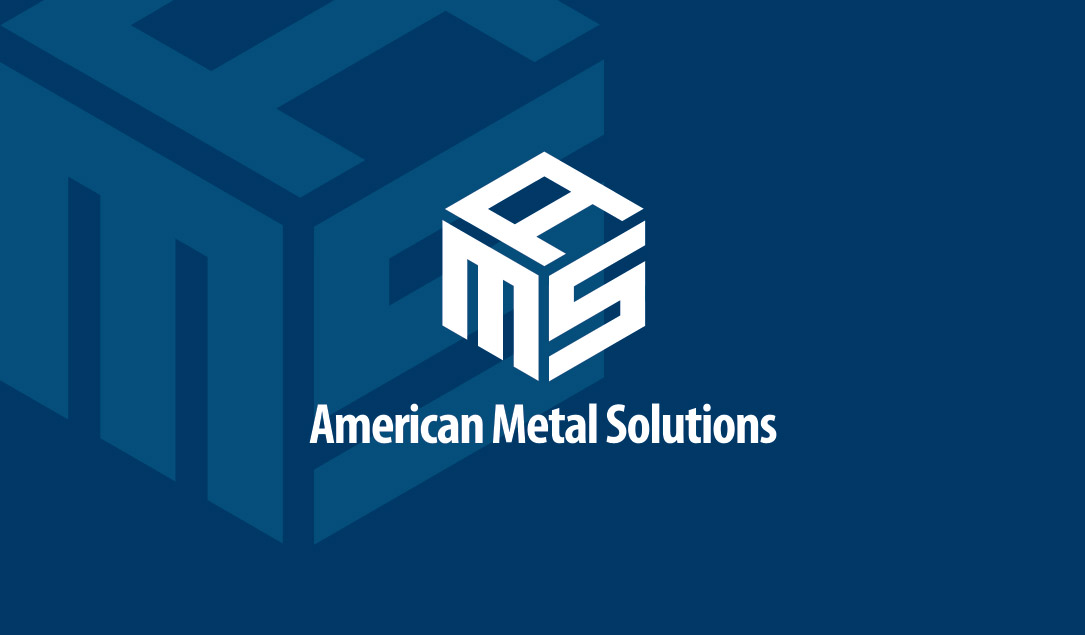 Business Card Design by SKDesigner for this project | Design #2913673