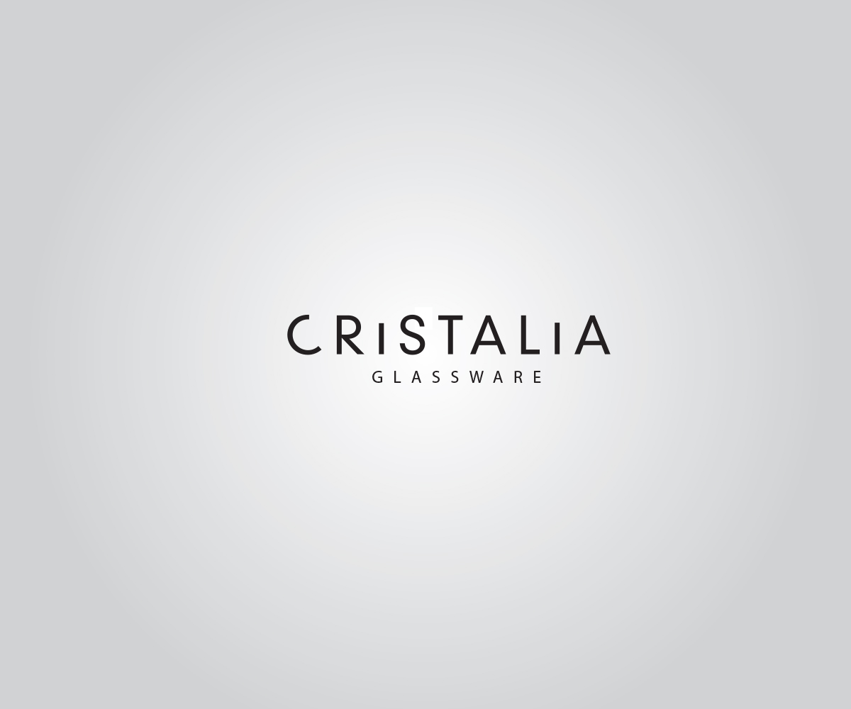 Design de Logo par MatthewBurly pour ce projet | Design #2966774