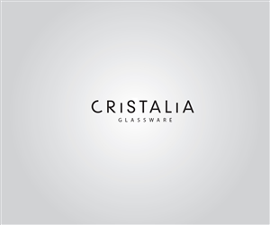 Logo Design by MatthewBurly