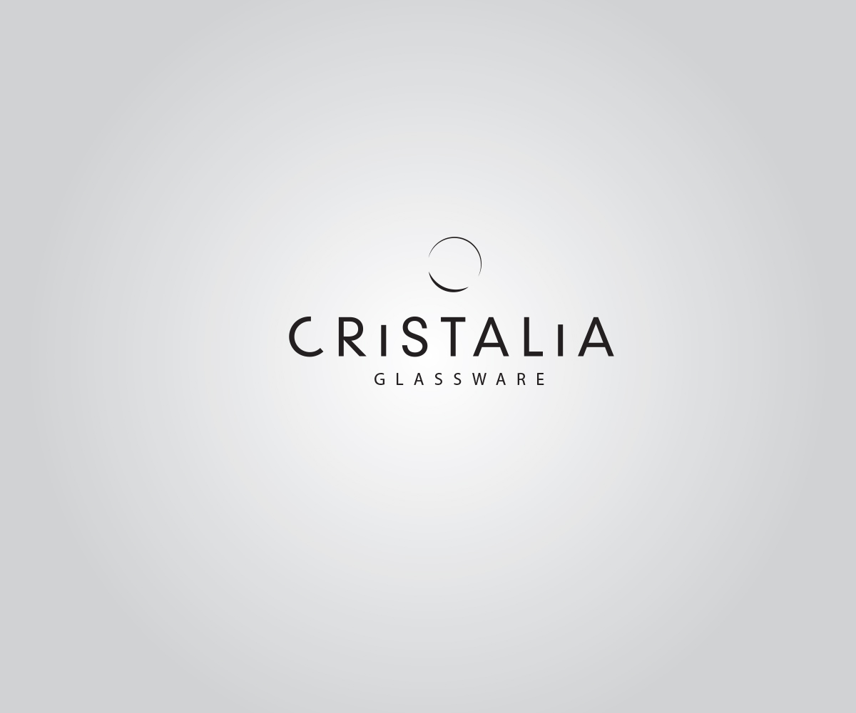 Logo Design by MatthewBurly for this project | Design #2976208
