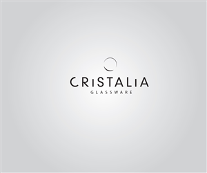 Logo Design by MatthewBurly for this project | Design: #2976208