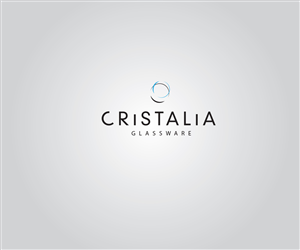 Logo Design by MatthewBurly for this project | Design: #2976243