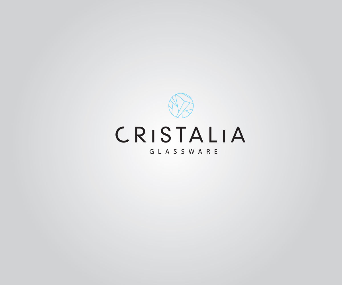 Logo Design by MatthewBurly for this project | Design #2976297