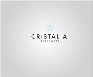 Logo Design by MatthewBurly for this project | Design: #2976297