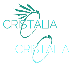 Logo Design by NOVAXIS for this project | Design #2894376