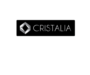 Logo Design by meygekon for this project | Design: #3027748