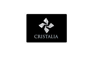 Logo Design by meygekon for this project | Design: #3038736