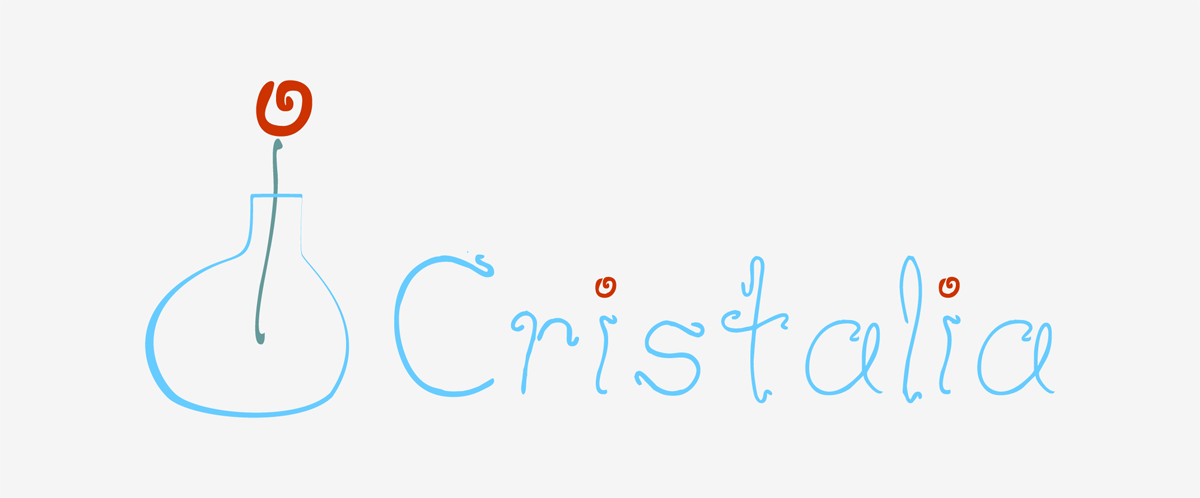 Logo Design by abizimov for this project | Design #2896219