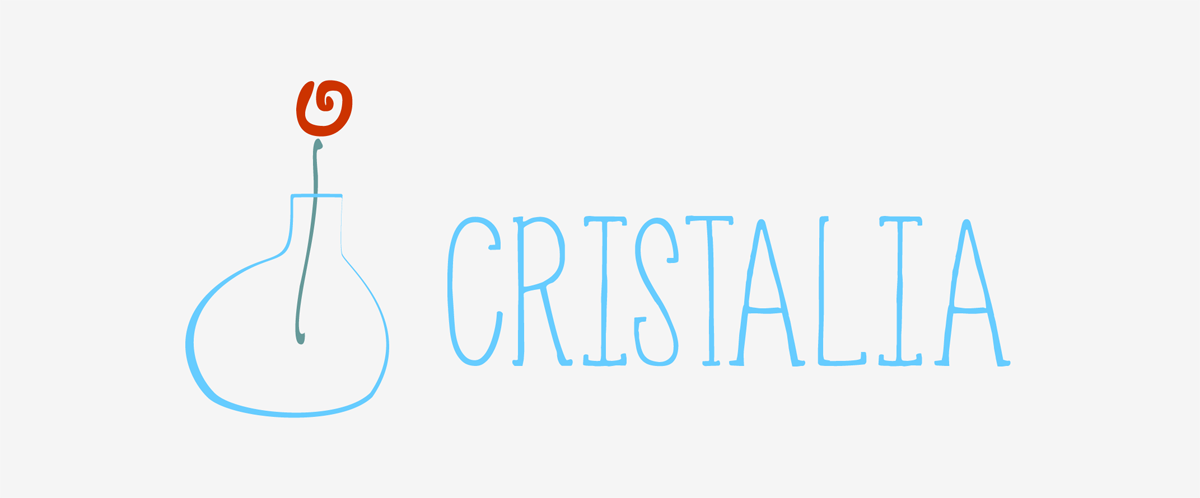 Design de Logo par abizimov pour ce projet | Design #2896224