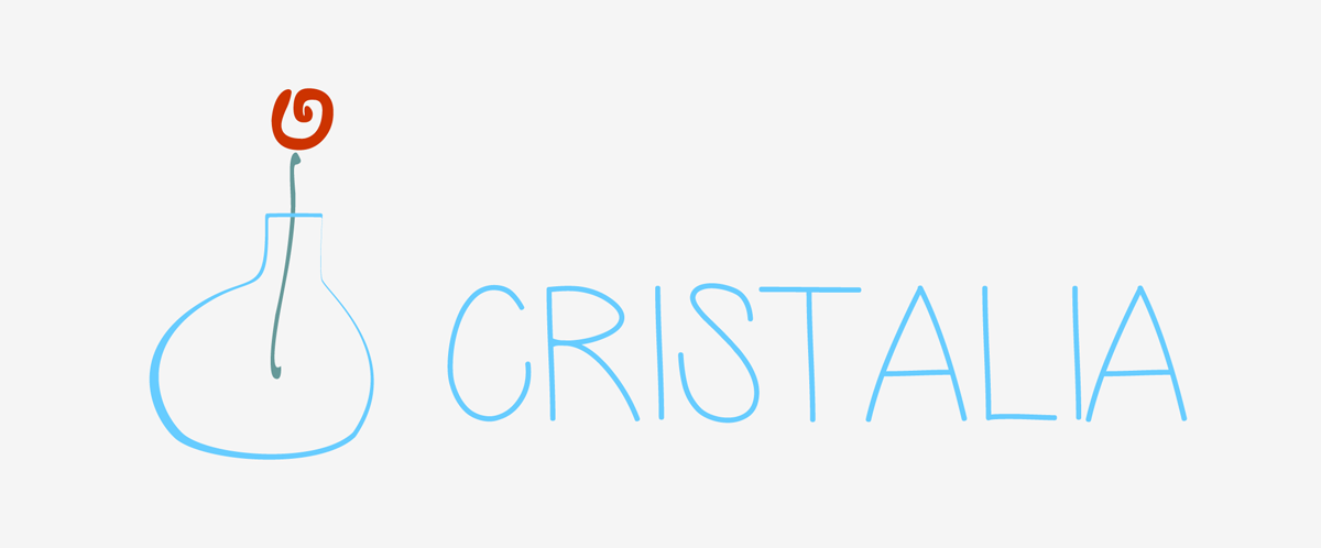 Diseño de Logo por abizimov para este proyecto | Diseño #2896229