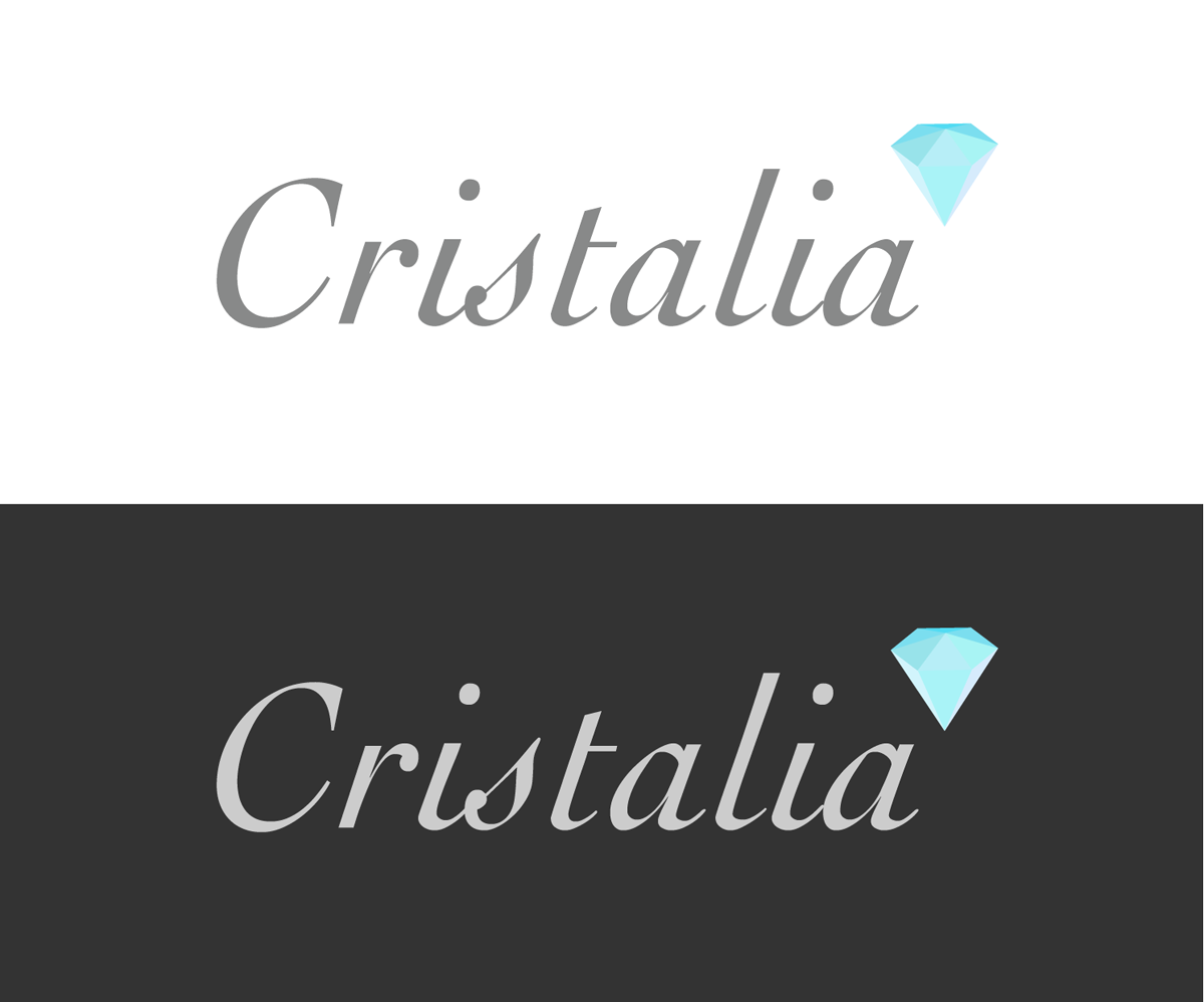 Diseño de Logo por abizimov para este proyecto | Diseño #2921419